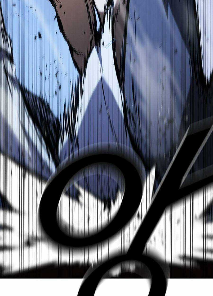 Cá Mập Wyvern - Chapter 43 - Trang 45