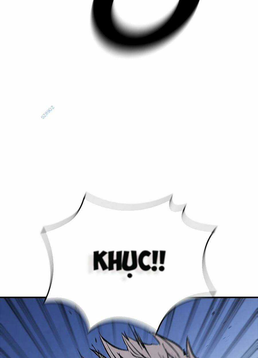 Cá Mập Wyvern - Chapter 43 - Trang 46