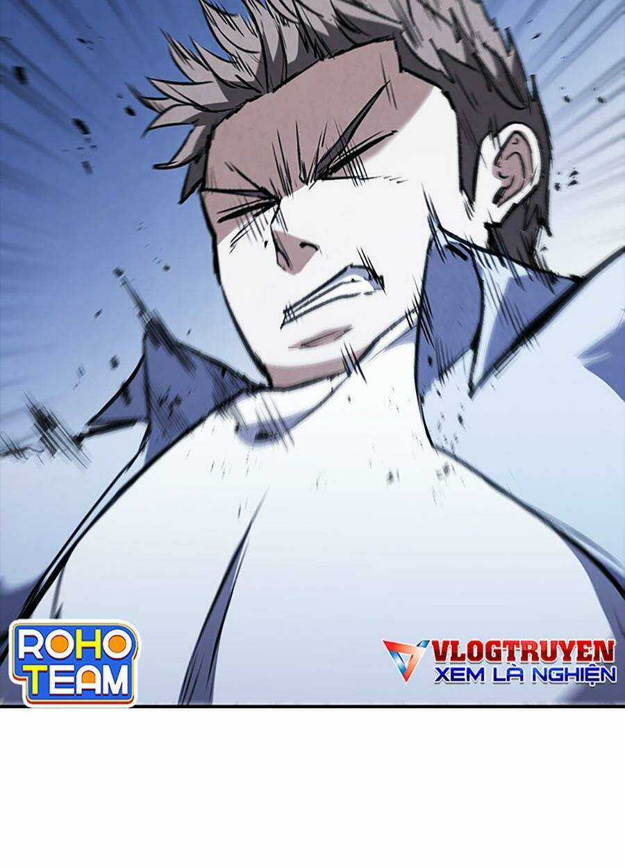 Cá Mập Wyvern - Chapter 43 - Trang 47