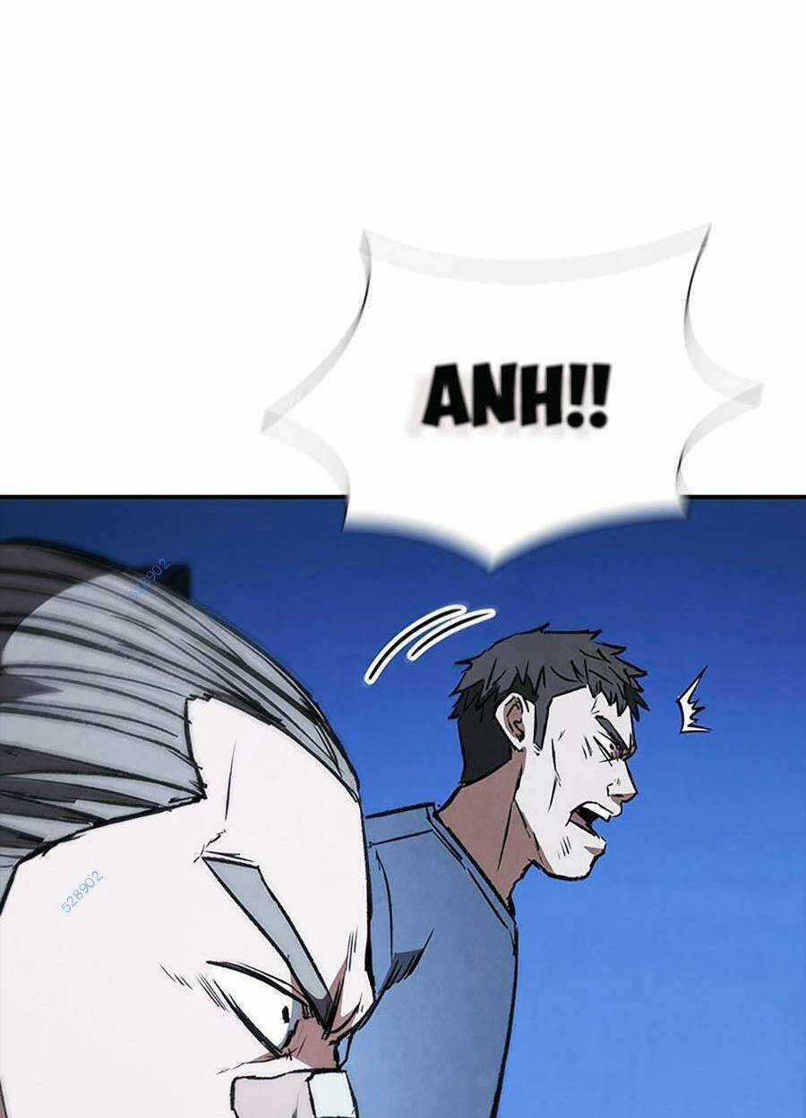 Cá Mập Wyvern - Chapter 43 - Trang 48