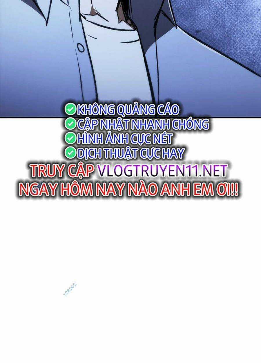 Cá Mập Wyvern - Chapter 43 - Trang 6