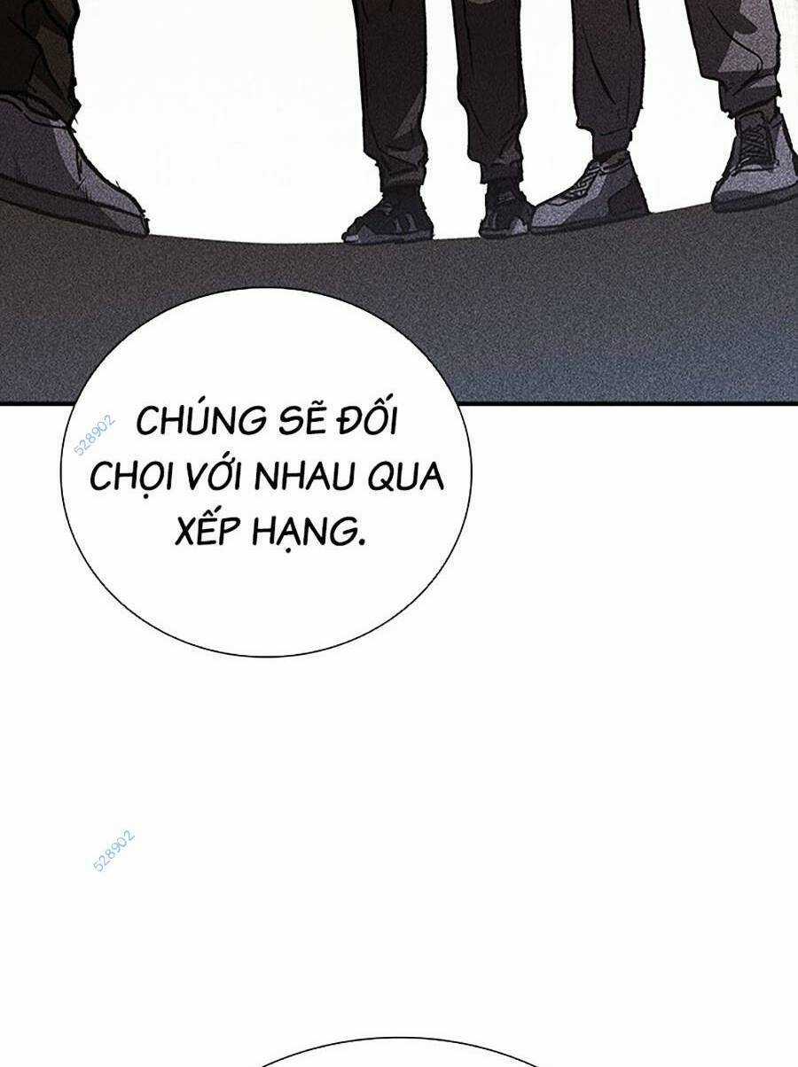 Cá Mập Wyvern - Chapter 43 - Trang 70