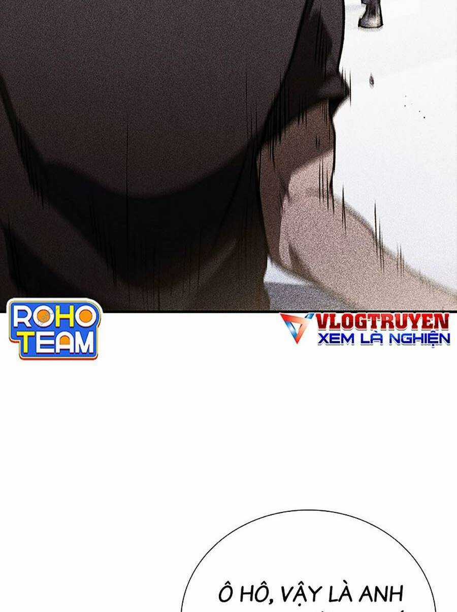 Cá Mập Wyvern - Chapter 43 - Trang 72