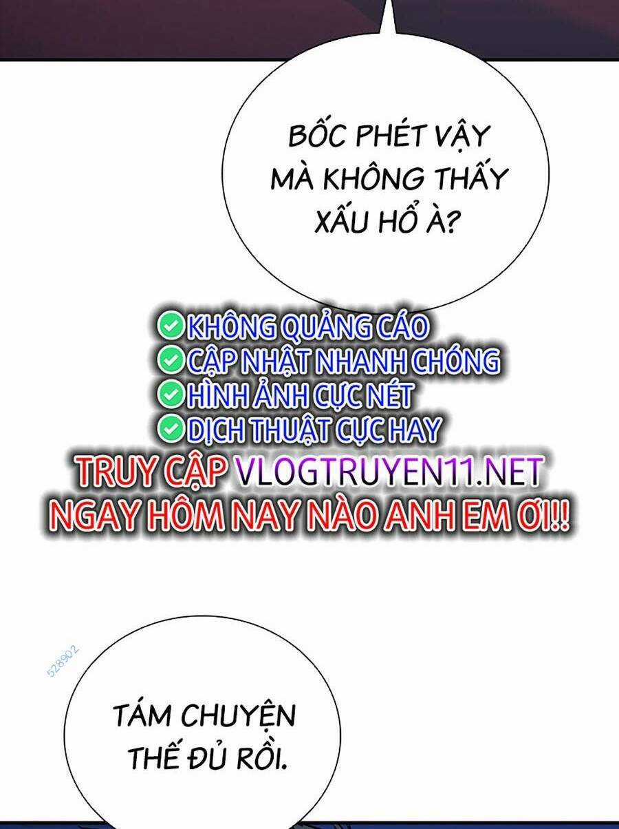 Cá Mập Wyvern - Chapter 43 - Trang 76