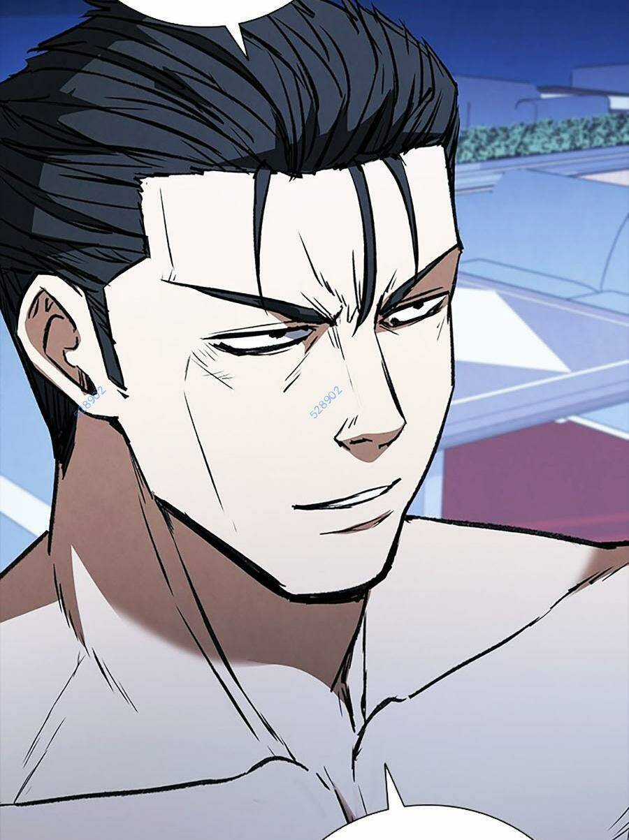 Cá Mập Wyvern - Chapter 43 - Trang 77