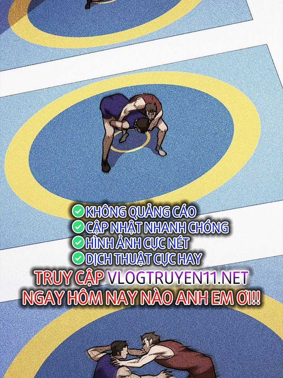 Cá Mập Wyvern - Chapter 43 - Trang 84