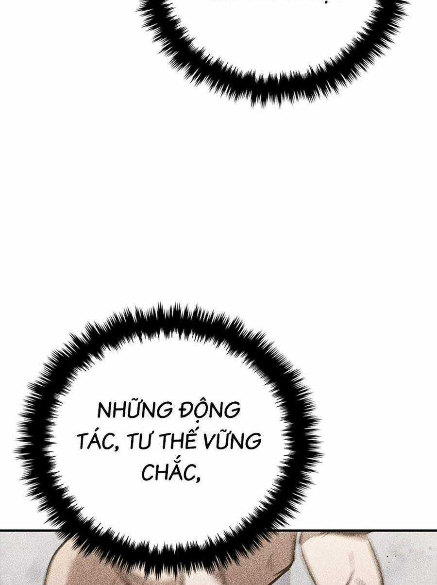 Cá Mập Wyvern - Chapter 43 - Trang 86