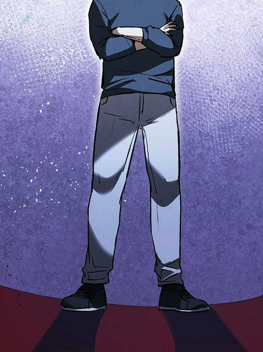 Cá Mập Wyvern - Chapter 43 - Trang 89