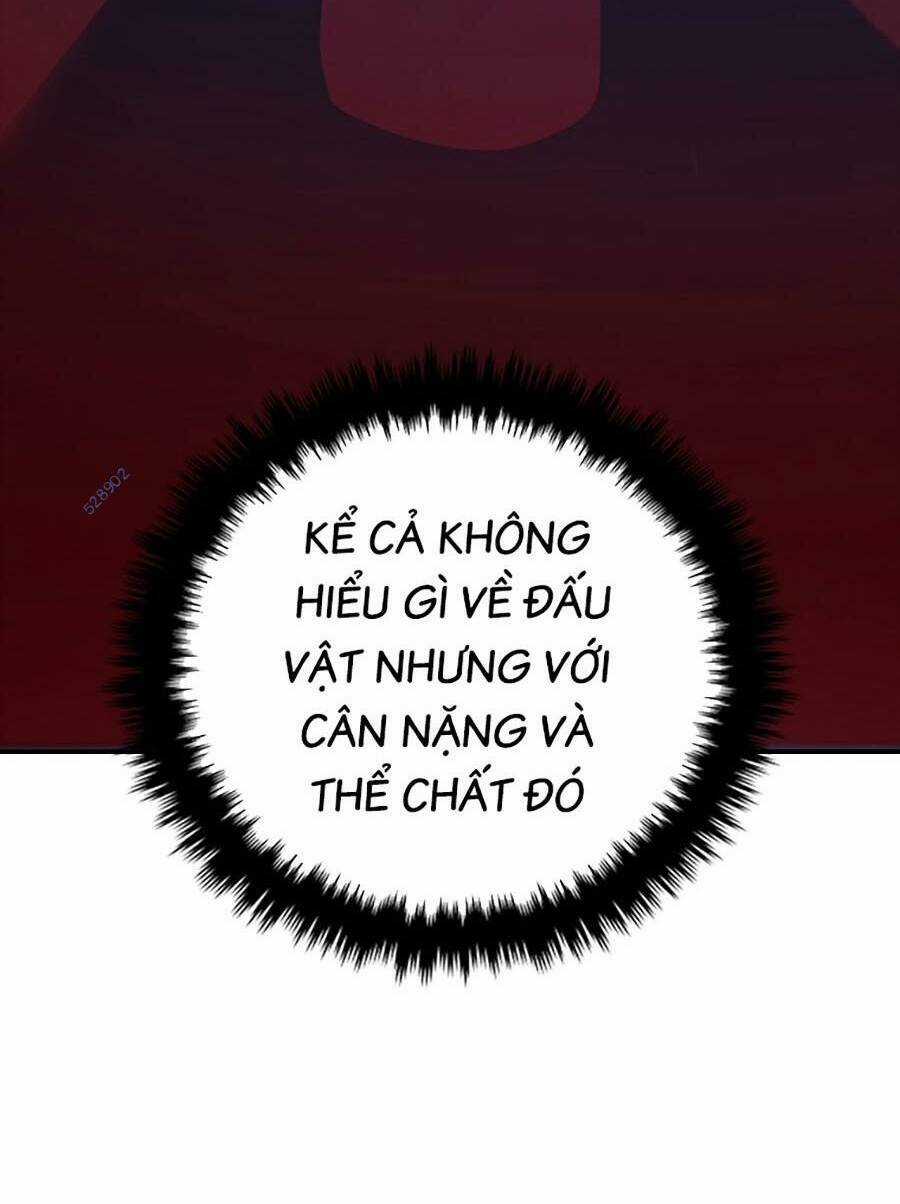 Cá Mập Wyvern - Chapter 43 - Trang 90