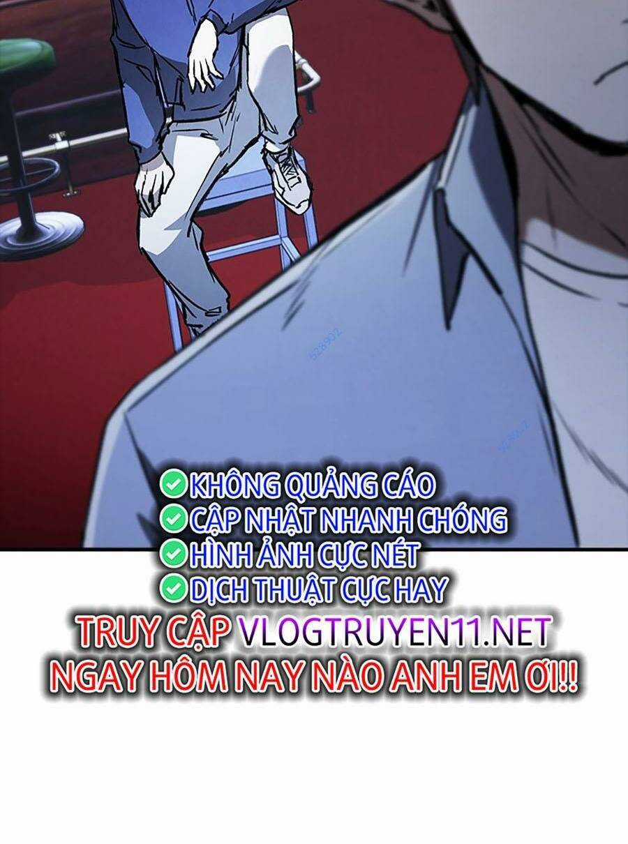 Cá Mập Wyvern - Chapter 43 - Trang 92