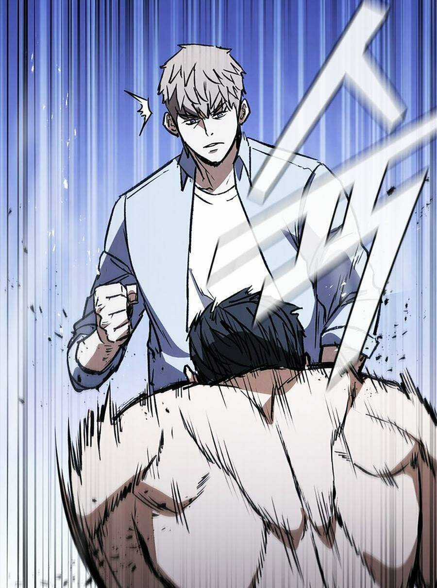 Cá Mập Wyvern - Chapter 43 - Trang 95