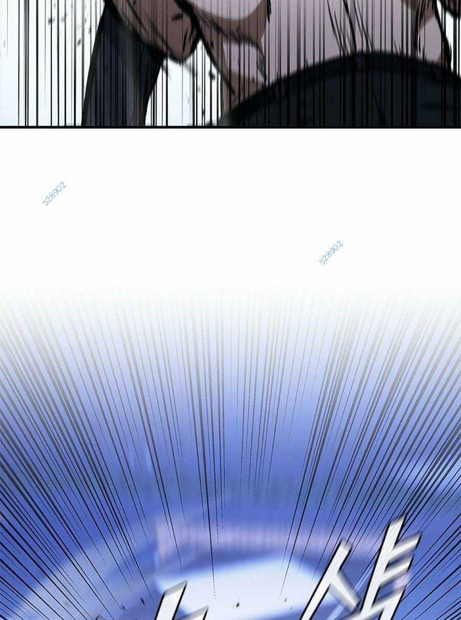 Cá Mập Wyvern - Chapter 43 - Trang 96