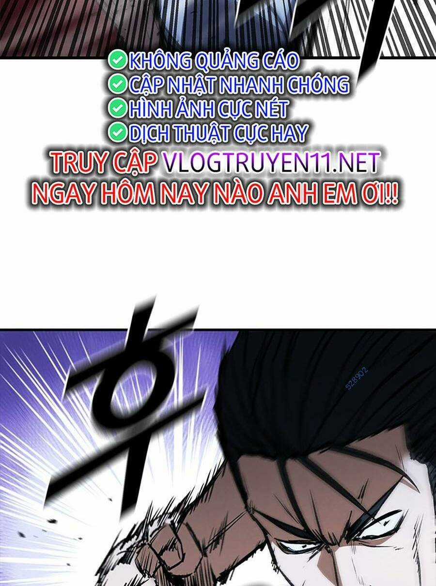 Cá Mập Wyvern - Chapter 43 - Trang 98