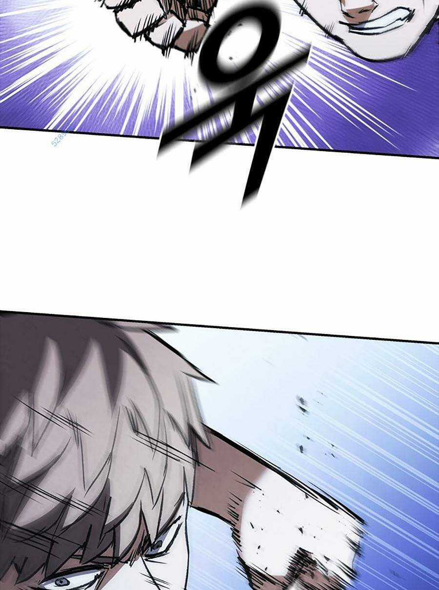 Cá Mập Wyvern - Chapter 43 - Trang 99