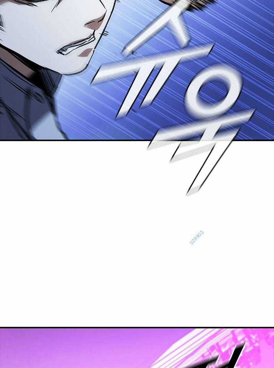 Cá Mập Wyvern - Chapter 43 - Trang 100