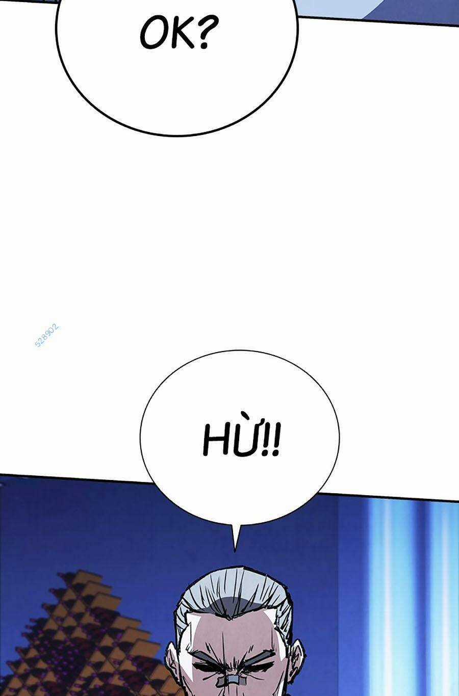Cá Mập Wyvern - Chapter 44 - Trang 11