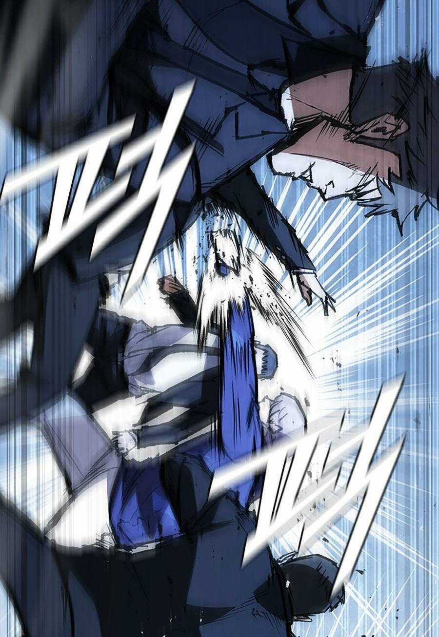 Cá Mập Wyvern - Chapter 44 - Trang 101