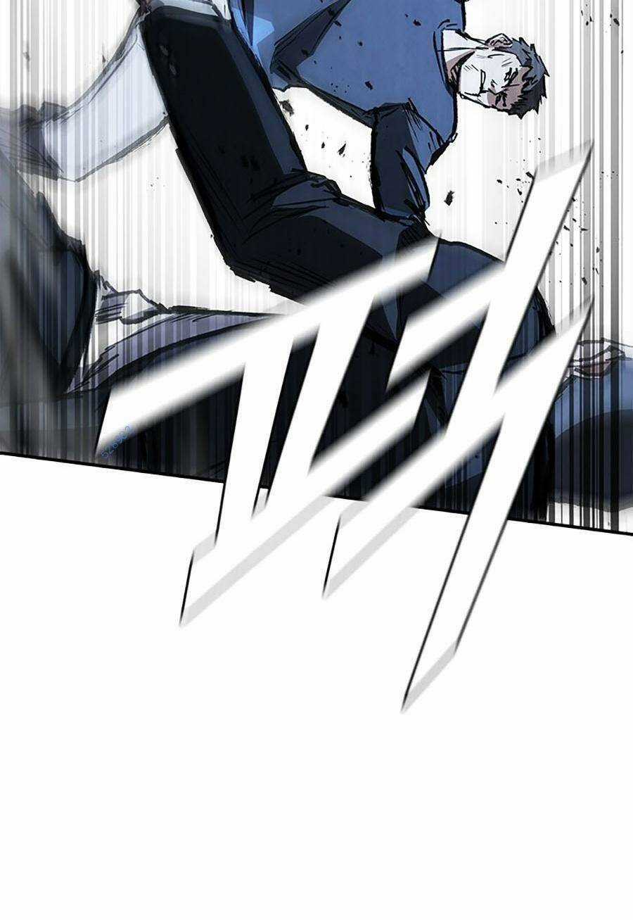 Cá Mập Wyvern - Chapter 44 - Trang 103