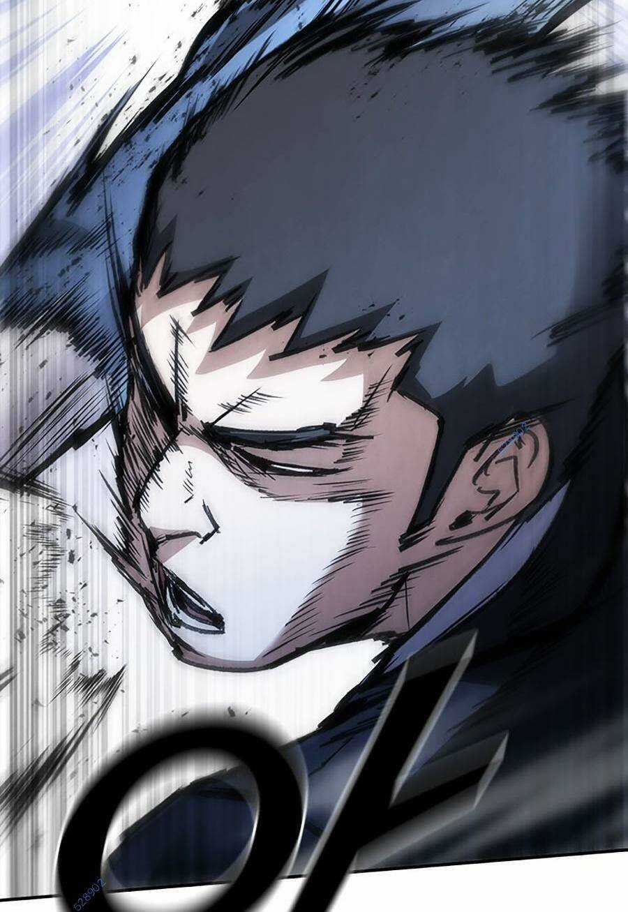 Cá Mập Wyvern - Chapter 44 - Trang 105