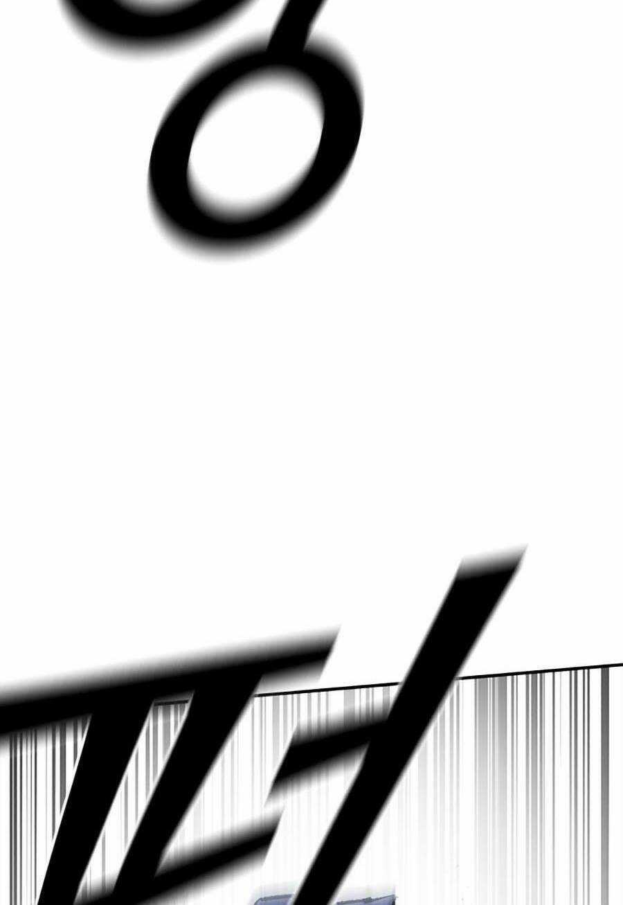 Cá Mập Wyvern - Chapter 44 - Trang 106