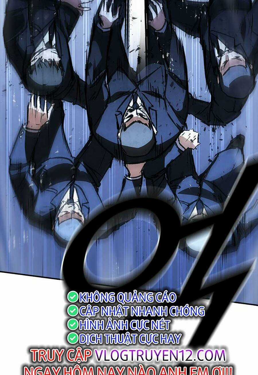 Cá Mập Wyvern - Chapter 44 - Trang 108