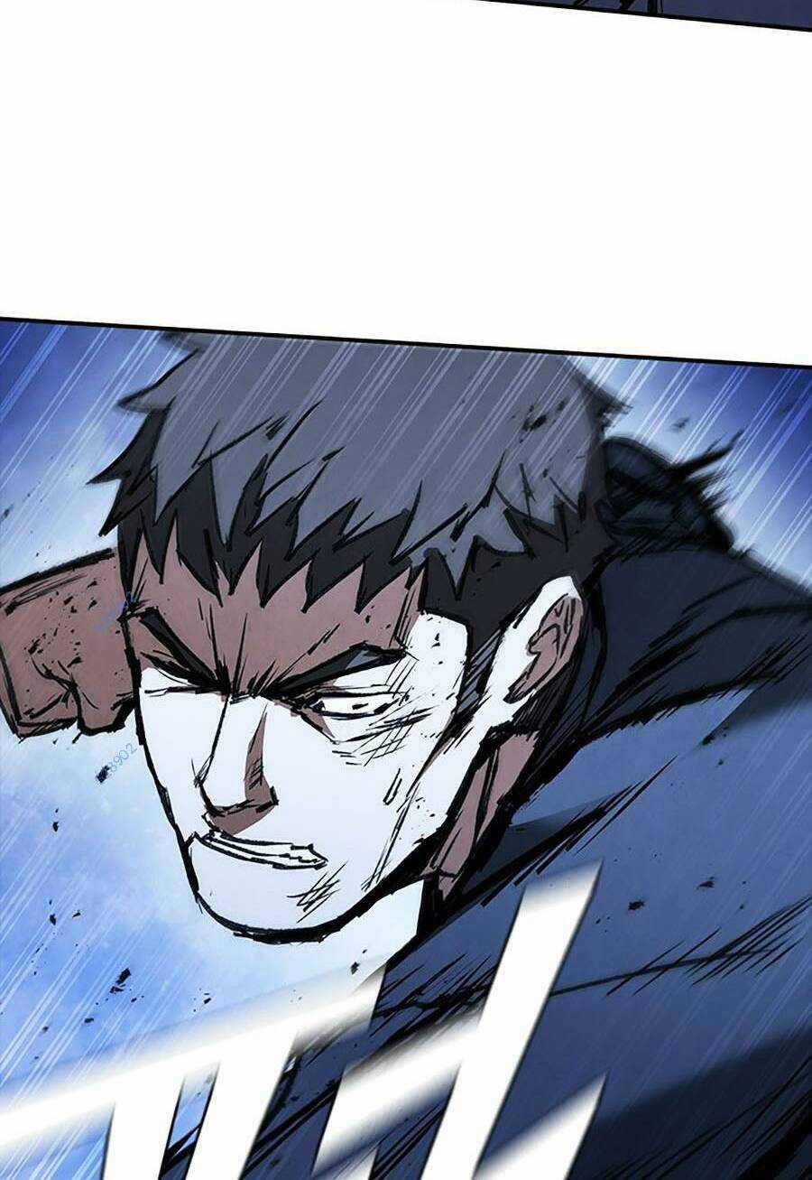 Cá Mập Wyvern - Chapter 44 - Trang 112