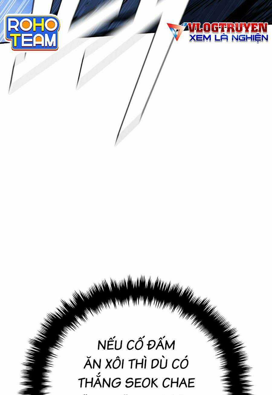 Cá Mập Wyvern - Chapter 44 - Trang 113