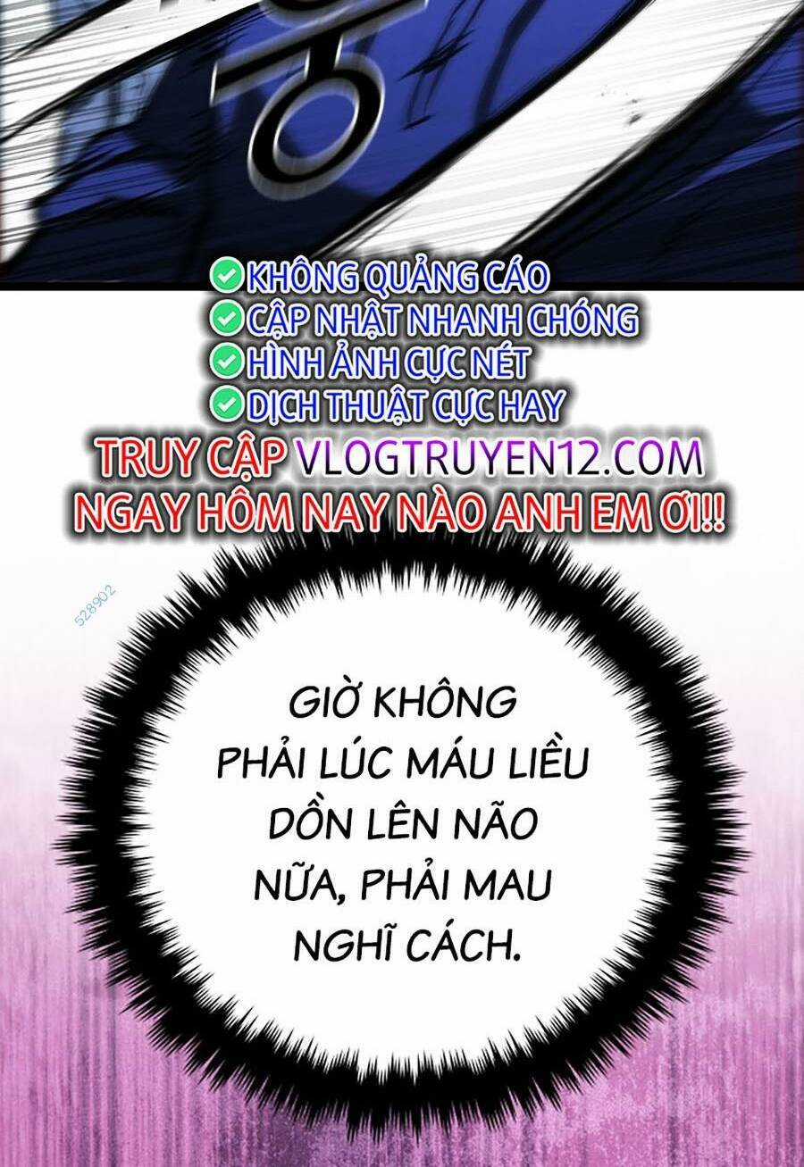Cá Mập Wyvern - Chapter 44 - Trang 116