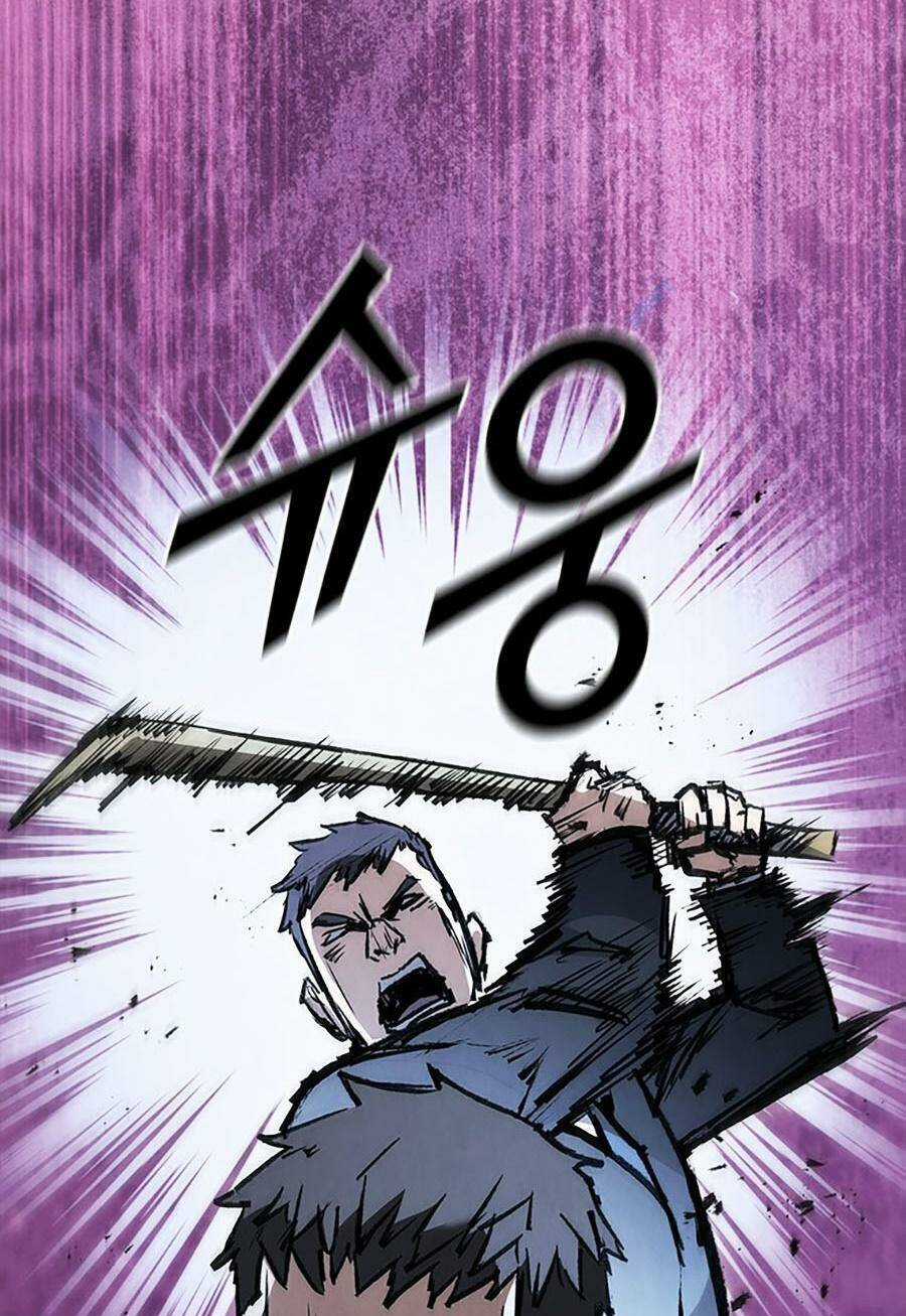 Cá Mập Wyvern - Chapter 44 - Trang 117