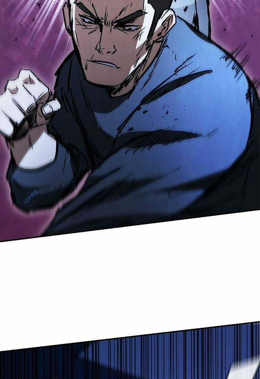 Cá Mập Wyvern - Chapter 44 - Trang 118