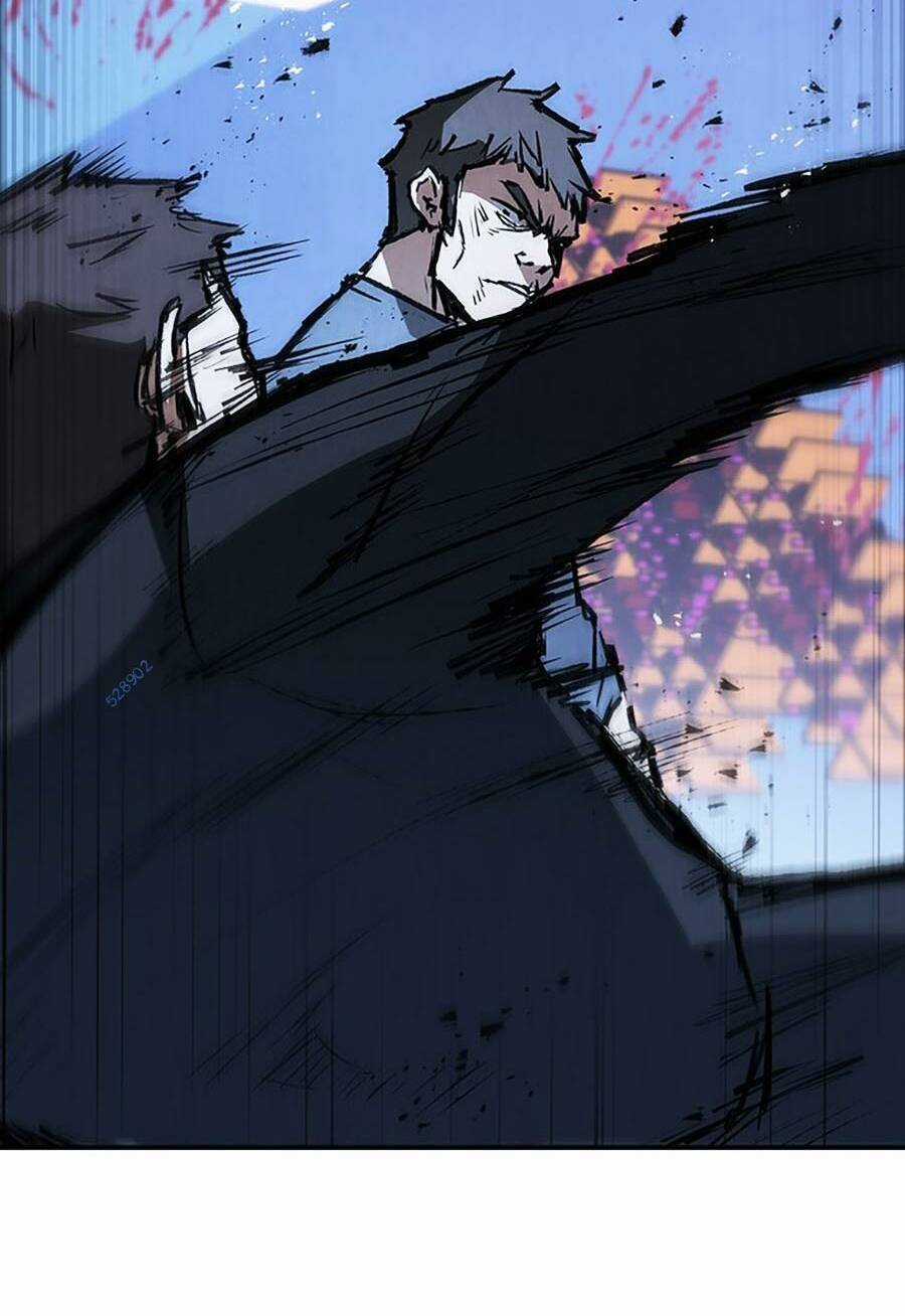 Cá Mập Wyvern - Chapter 44 - Trang 120