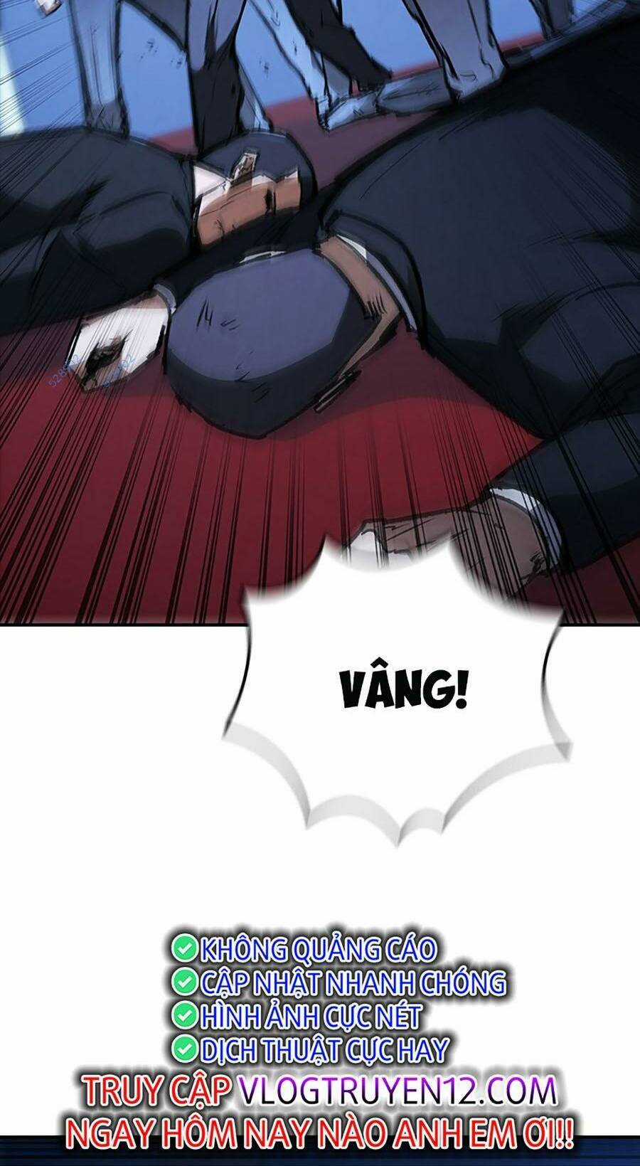 Cá Mập Wyvern - Chapter 44 - Trang 122