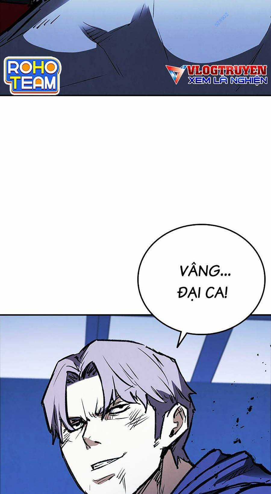 Cá Mập Wyvern - Chapter 44 - Trang 125