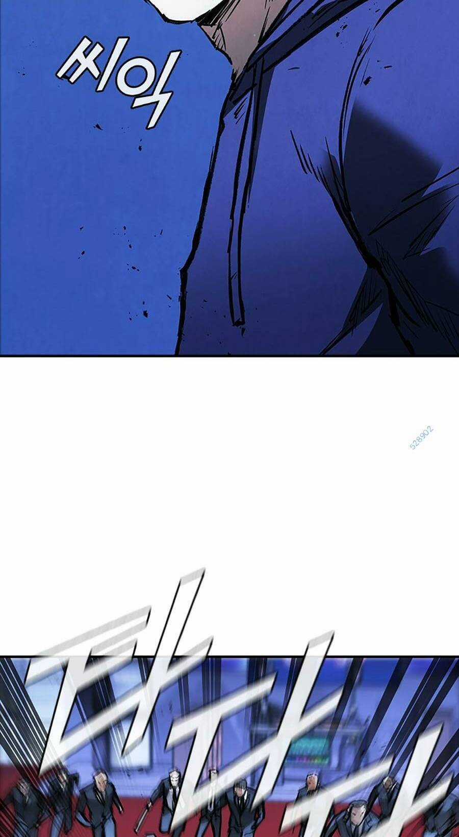 Cá Mập Wyvern - Chapter 44 - Trang 126