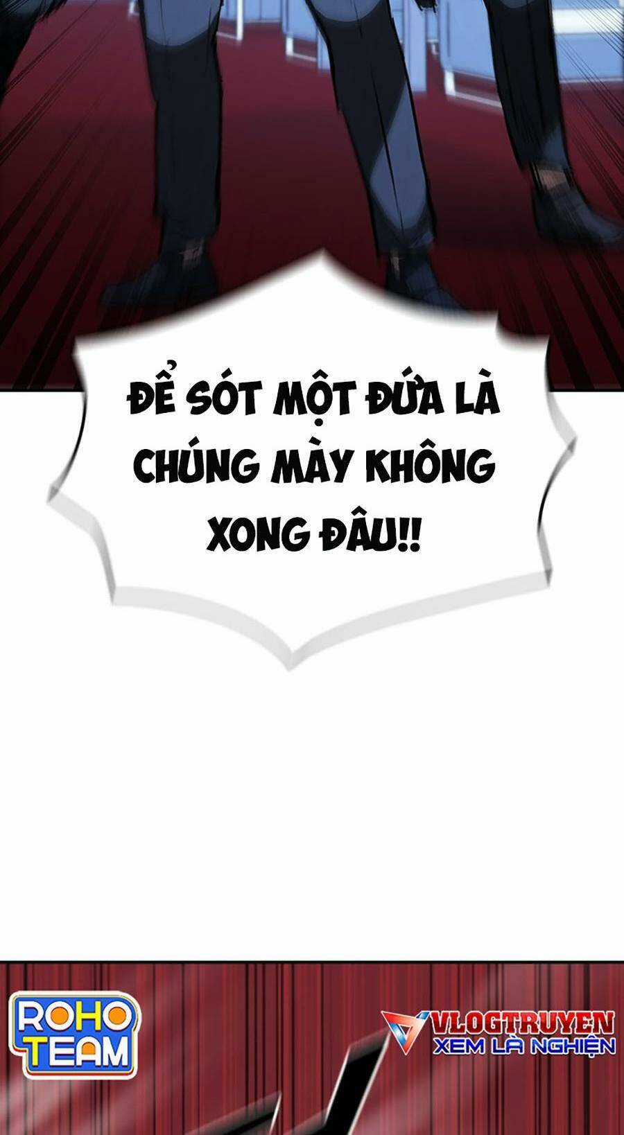 Cá Mập Wyvern - Chapter 44 - Trang 129