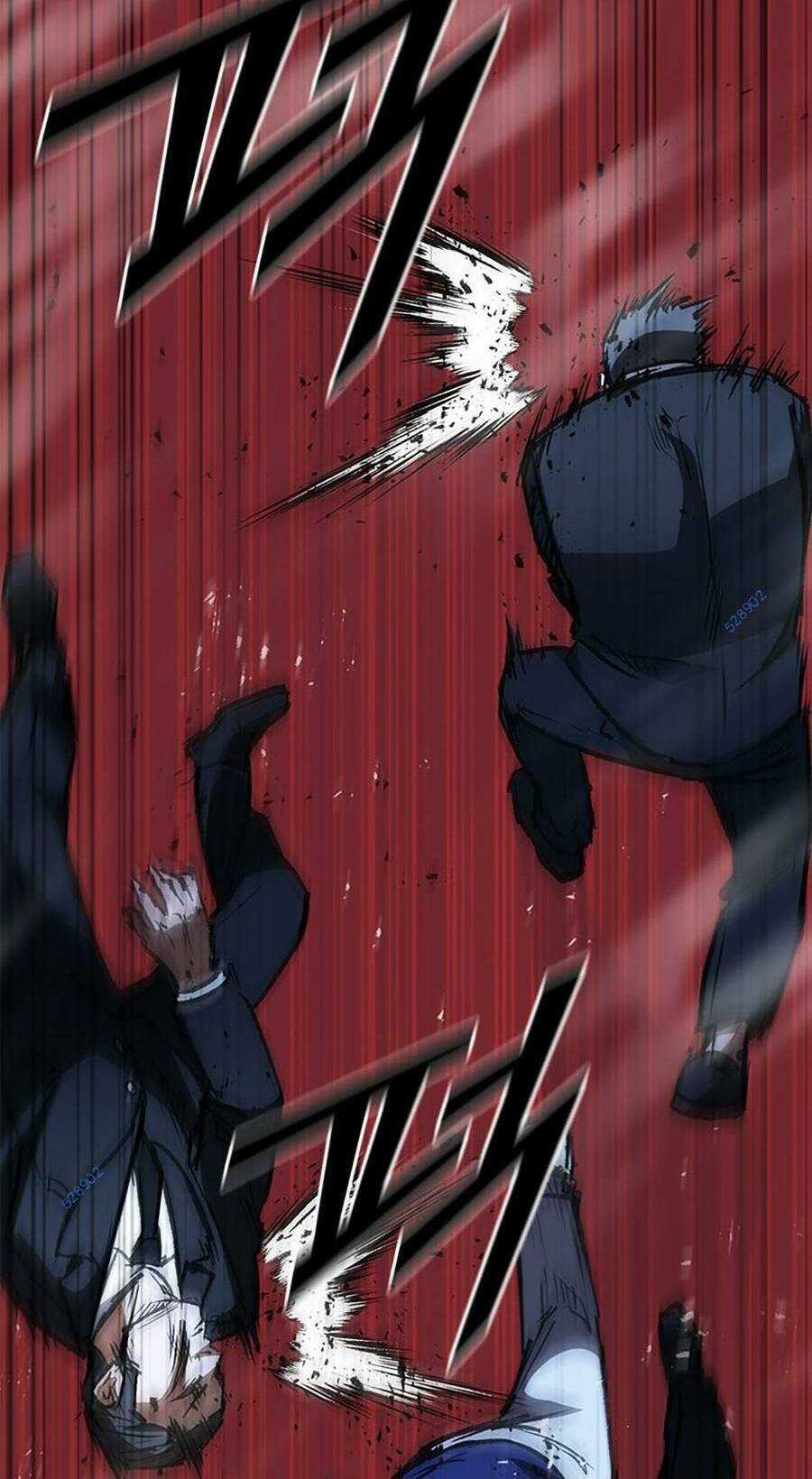 Cá Mập Wyvern - Chapter 44 - Trang 130