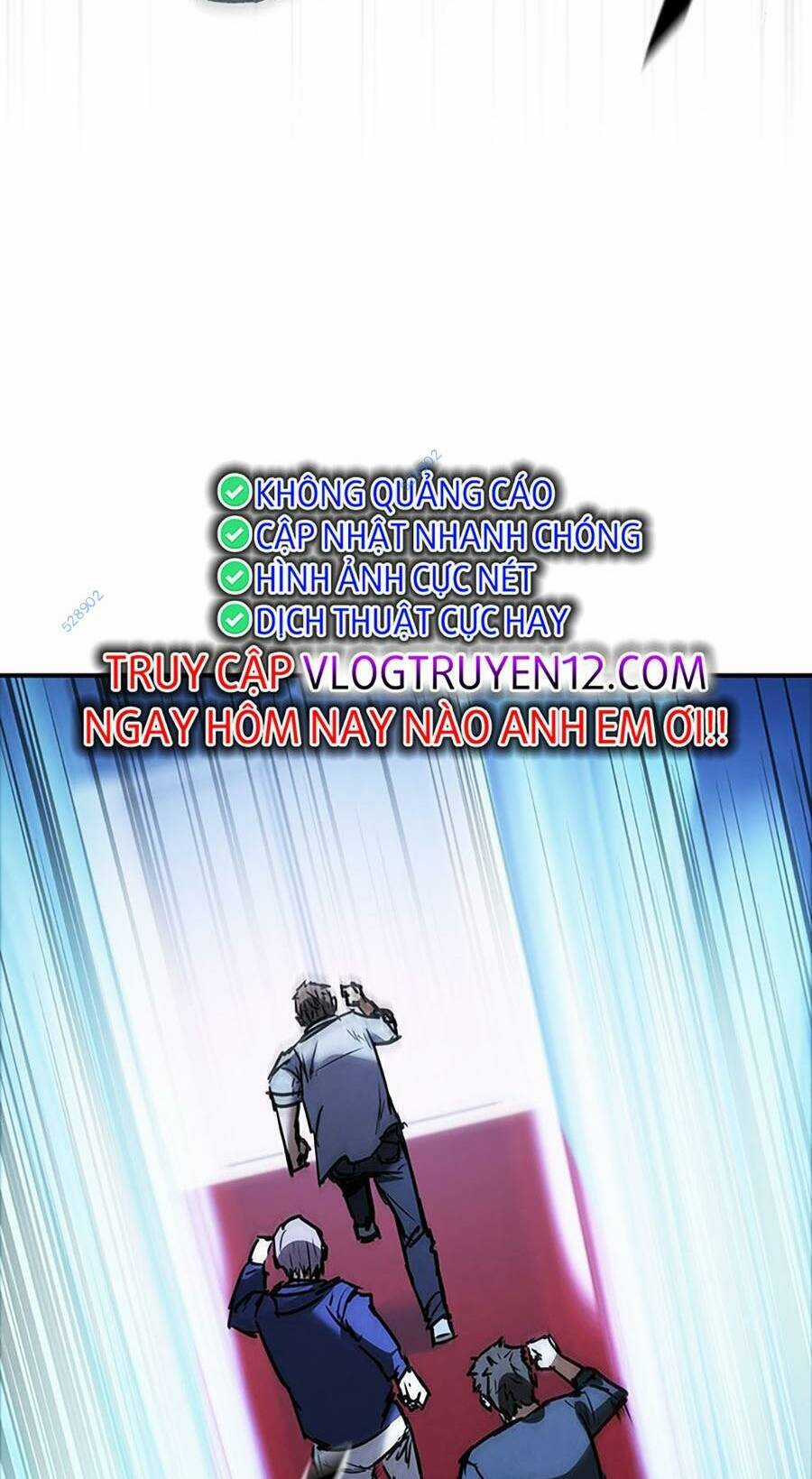 Cá Mập Wyvern - Chapter 44 - Trang 134