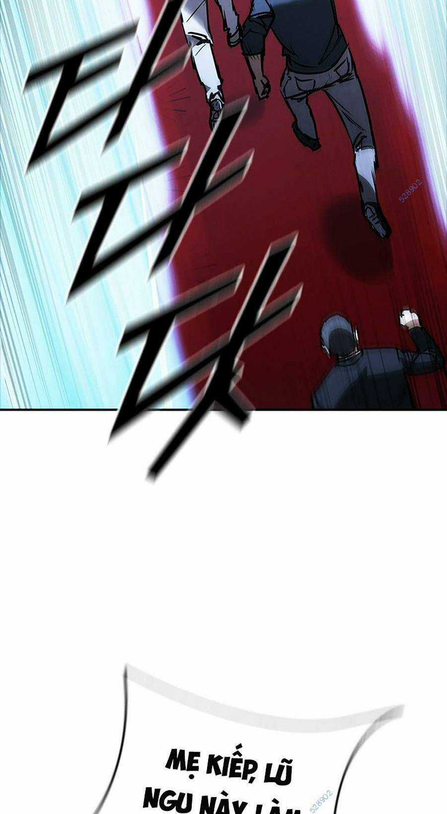 Cá Mập Wyvern - Chapter 44 - Trang 135