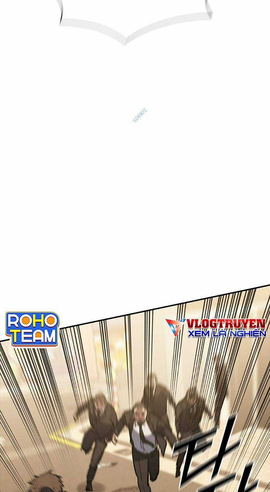 Cá Mập Wyvern - Chapter 44 - Trang 137