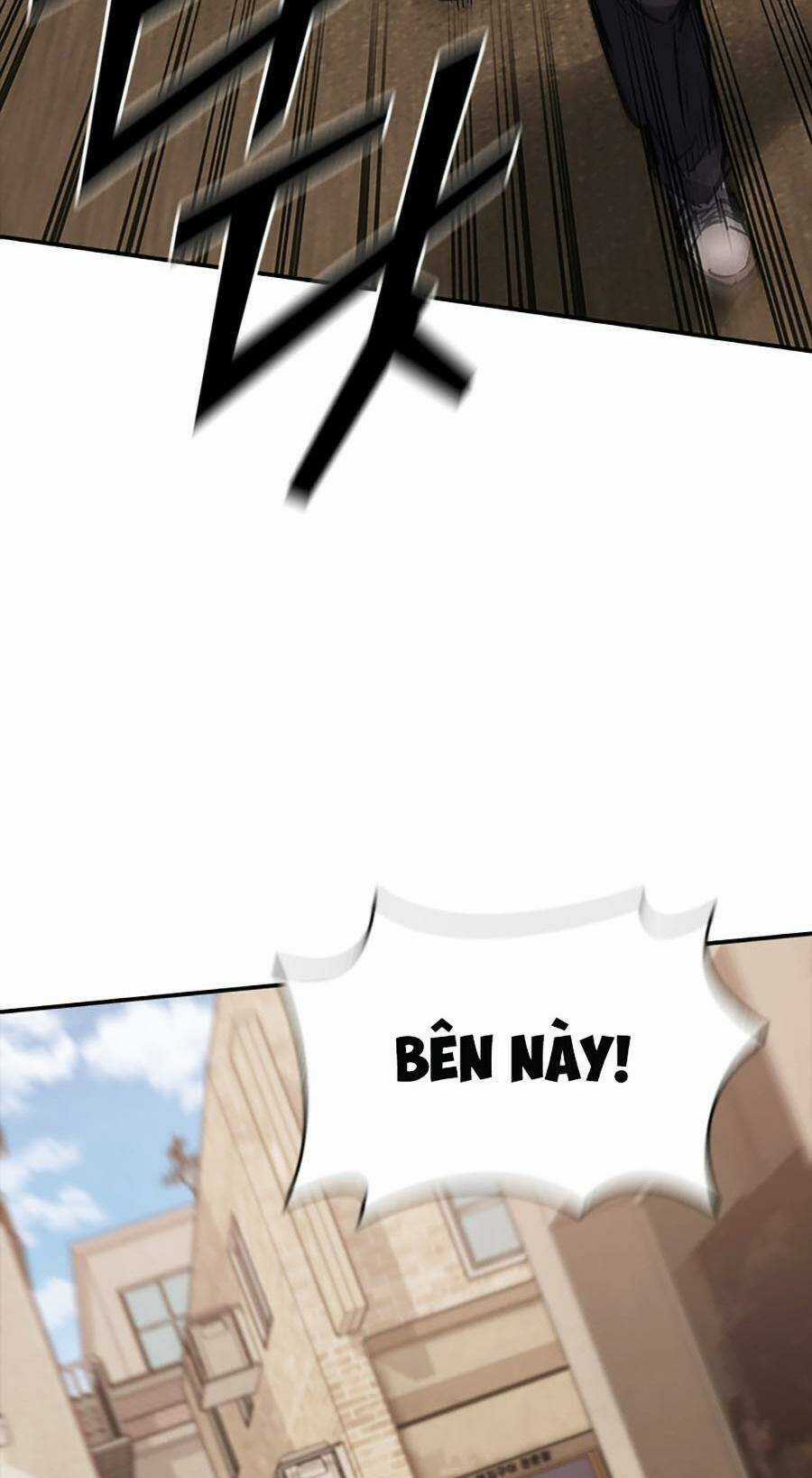 Cá Mập Wyvern - Chapter 44 - Trang 139