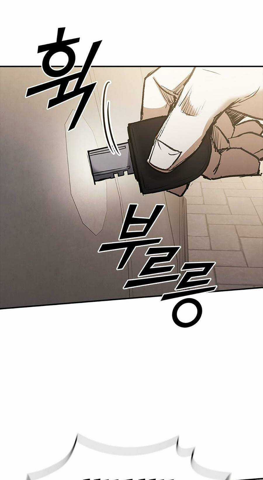 Cá Mập Wyvern - Chapter 44 - Trang 141