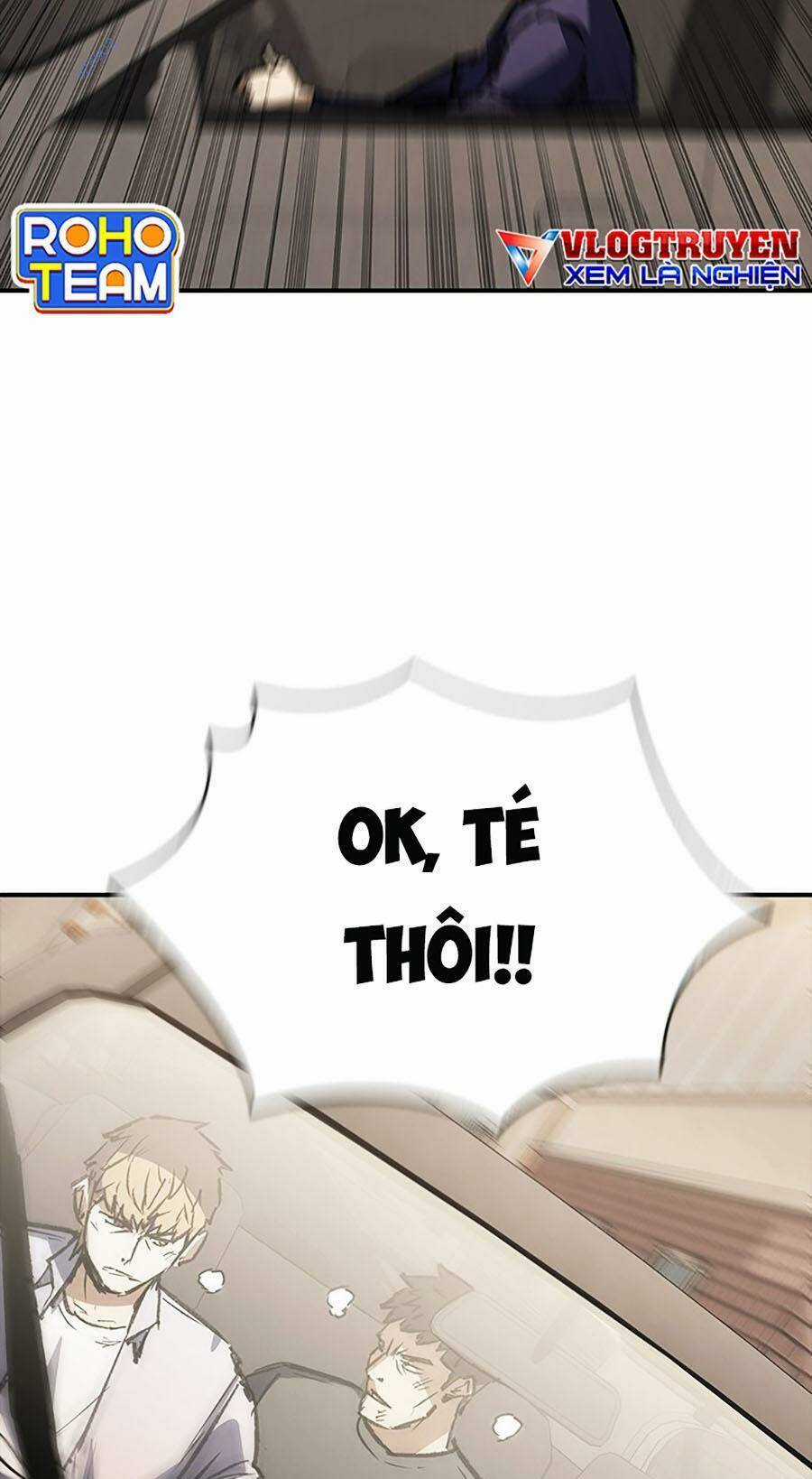 Cá Mập Wyvern - Chapter 44 - Trang 143
