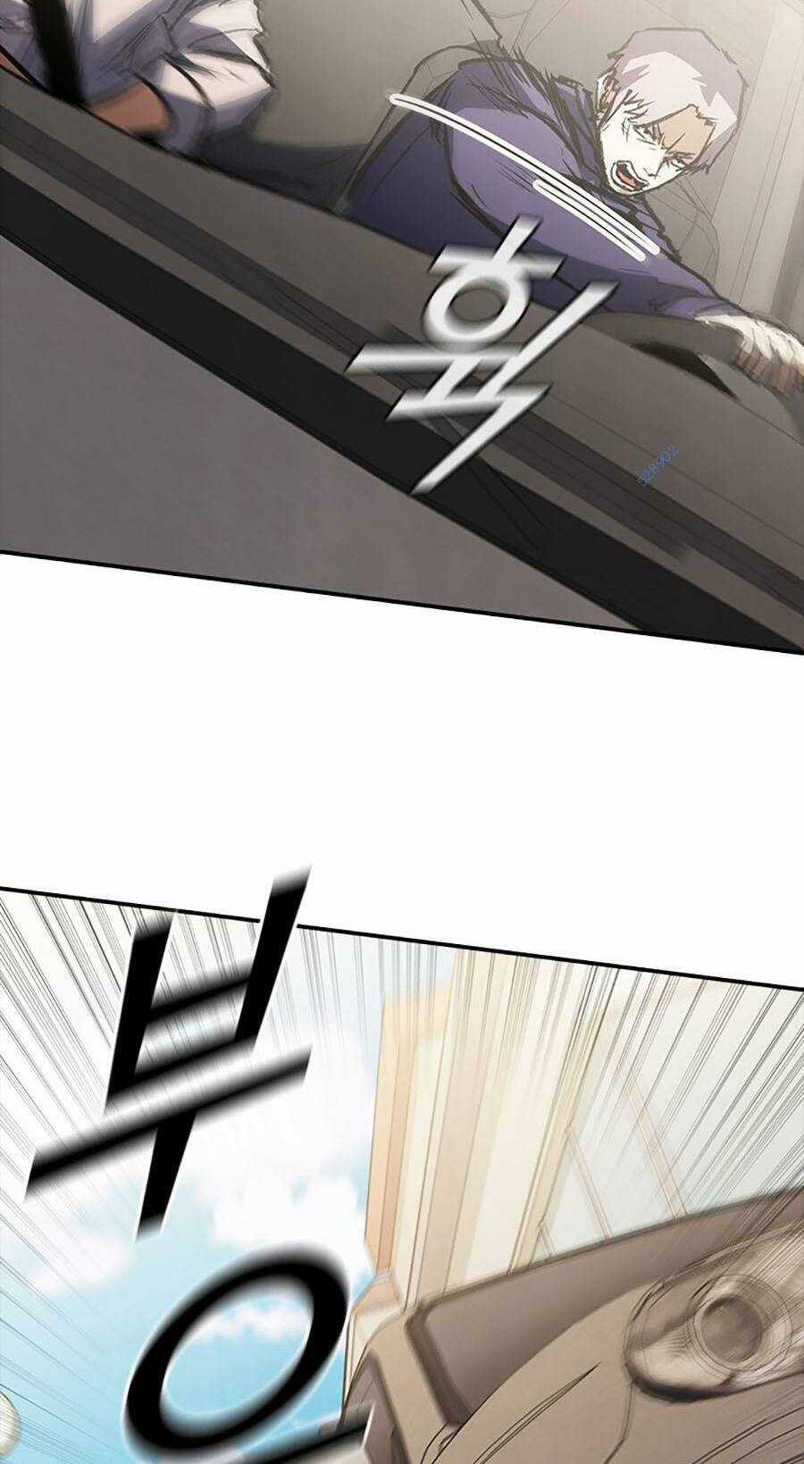 Cá Mập Wyvern - Chapter 44 - Trang 144