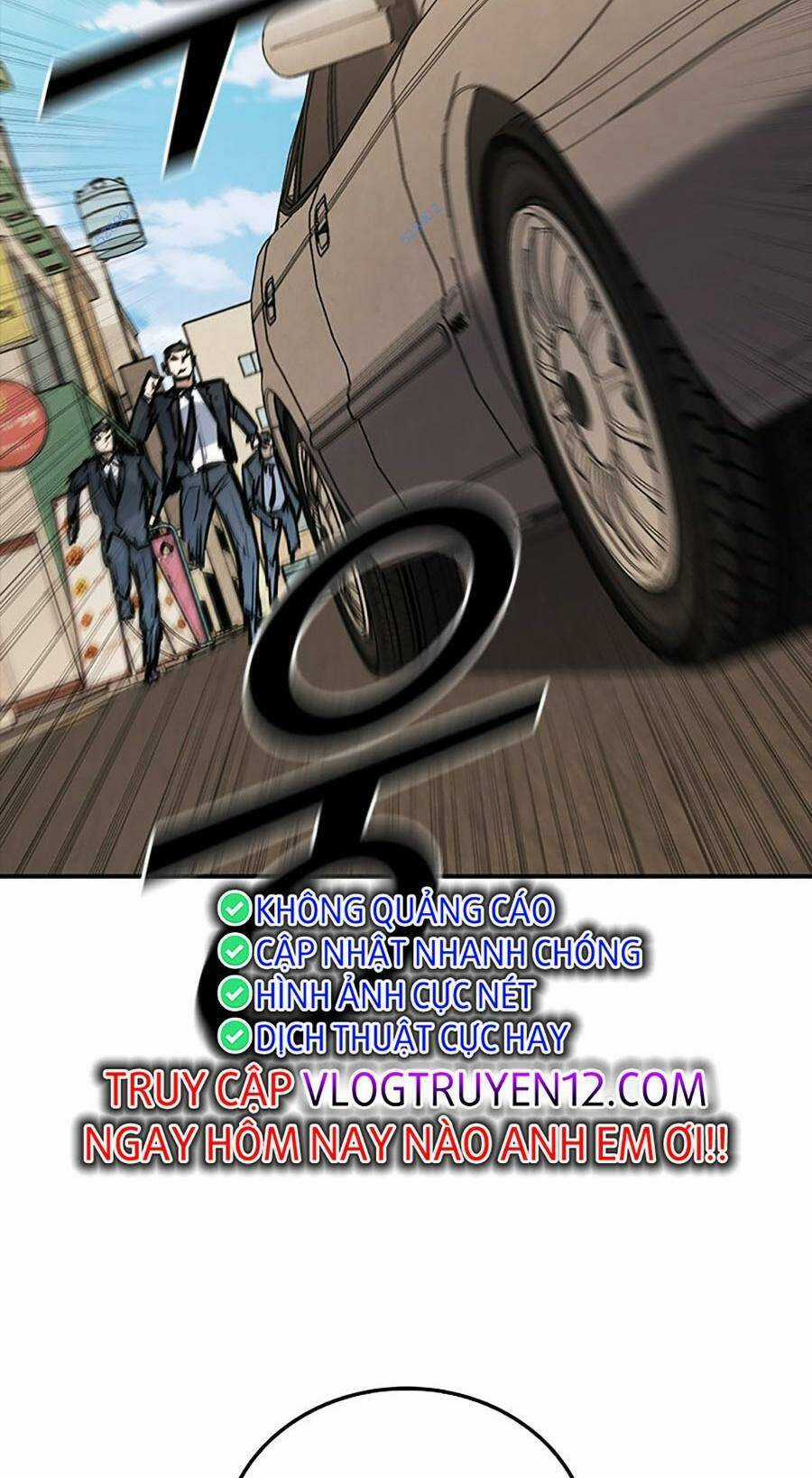 Cá Mập Wyvern - Chapter 44 - Trang 145