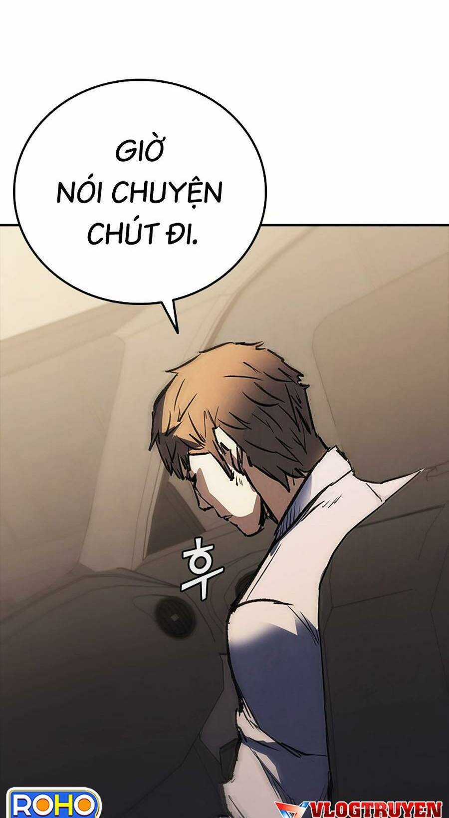 Cá Mập Wyvern - Chapter 44 - Trang 148