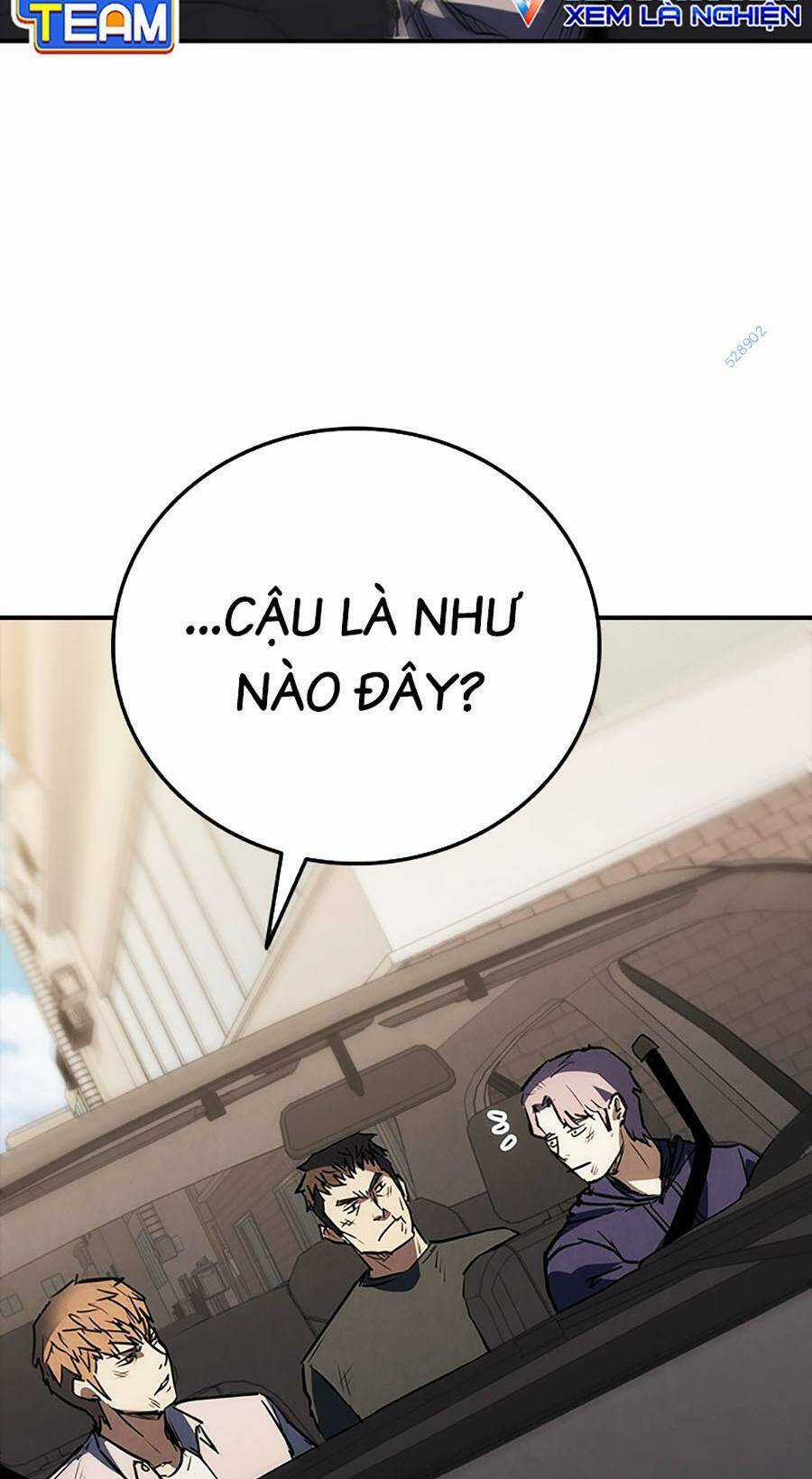 Cá Mập Wyvern - Chapter 44 - Trang 149