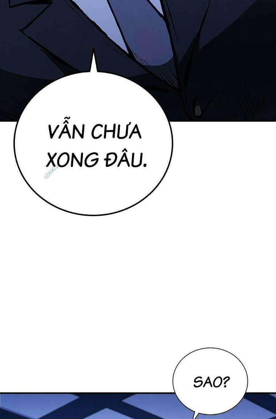 Cá Mập Wyvern - Chapter 44 - Trang 18