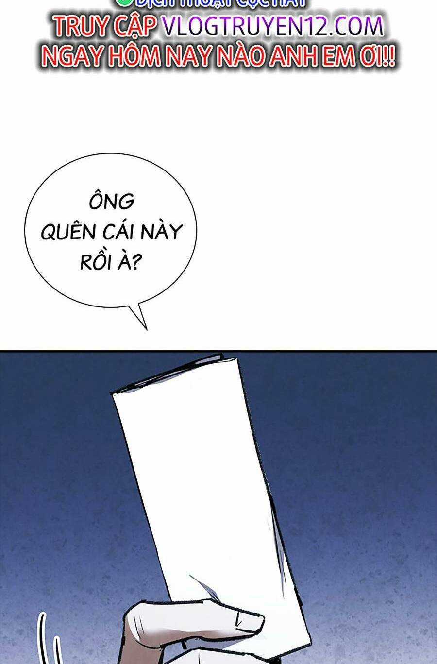 Cá Mập Wyvern - Chapter 44 - Trang 20