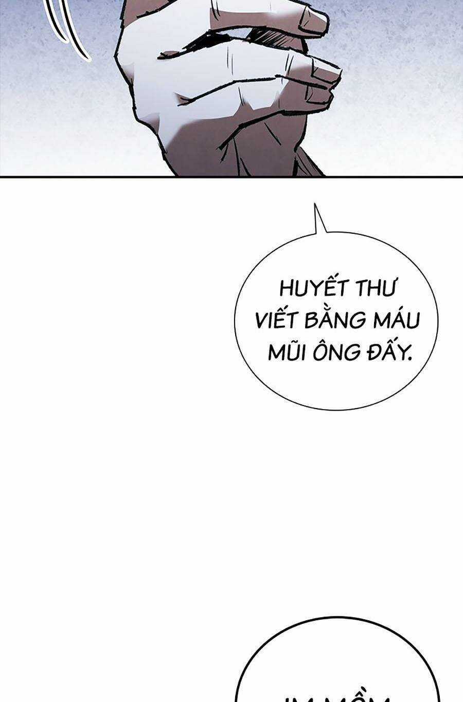 Cá Mập Wyvern - Chapter 44 - Trang 21