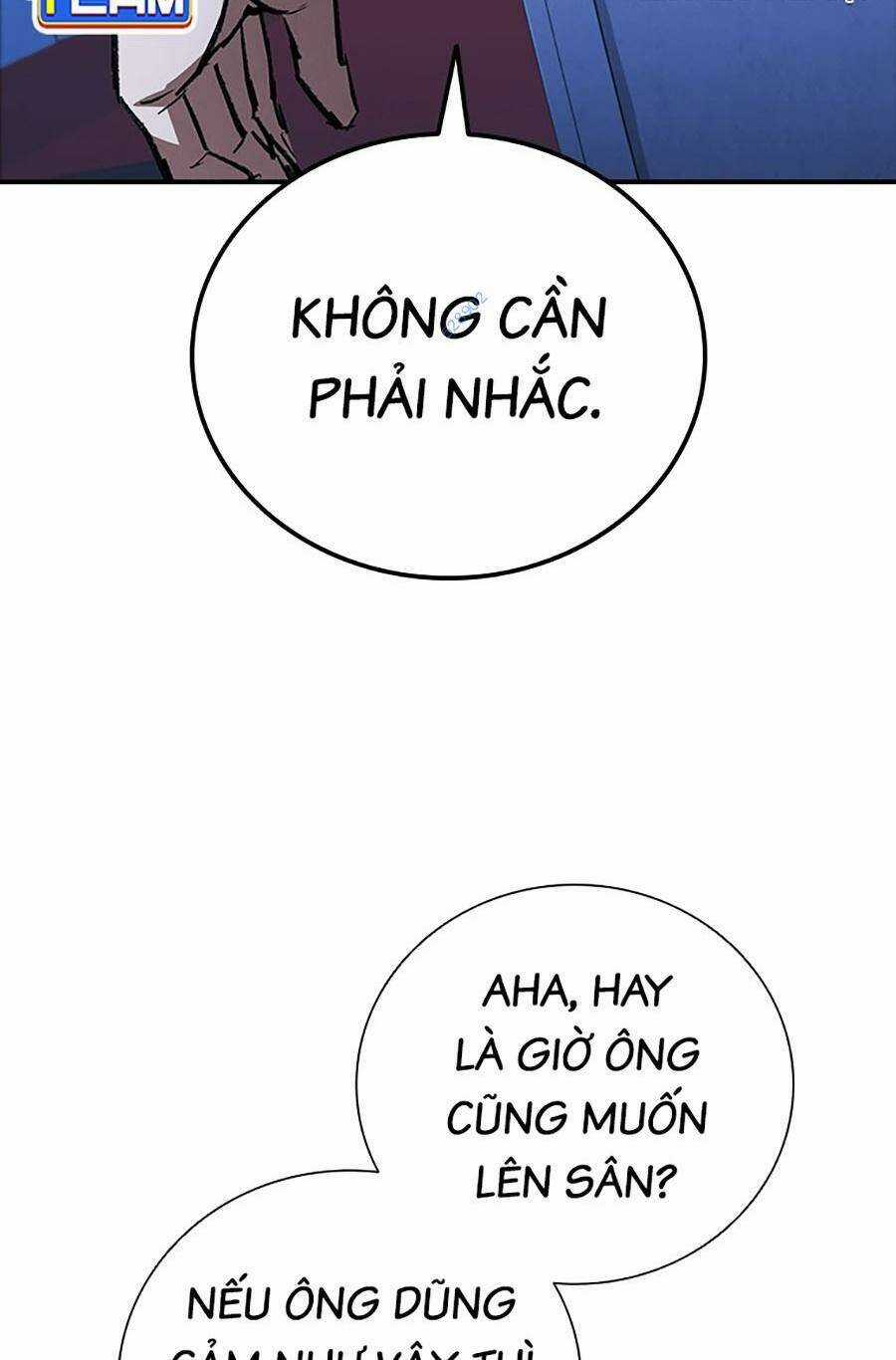 Cá Mập Wyvern - Chapter 44 - Trang 23